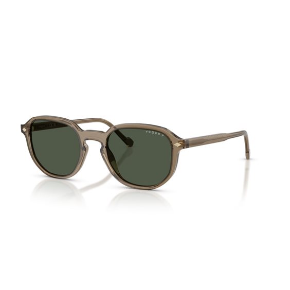 Occhiali da sole Vogue Uomo 0VO5707S32939A51 - 0VO5707S32939A51